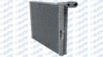EVAPORADOR TOYOTA COROLLA ETIOS HILUX RAV4 SW4 8850102250 885010D180 BC446600-9971RC ORIGINAL DENSO - Imagem 3