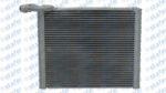 EVAPORADOR TOYOTA COROLLA ETIOS HILUX RAV4 SW4 8850102250 885010D180 BC446600-9971RC ORIGINAL DENSO - Imagem 4