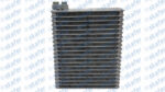 EVAPORADOR DODGE RAM FIAT PALIO FIRE 2001 EM DIANTE 2500 ORIGINAL DENSO - Imagem 4