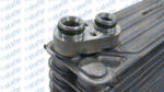 EVAPORADOR DODGE RAM FIAT PALIO FIRE 2001 EM DIANTE 2500 ORIGINAL DENSO - Imagem 5