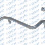 TUBO SUCCAO LINHA DENSO