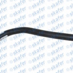 TUBO FORD CARGO DENSO