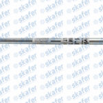 CHAVE L 8MM TROCA DE ÓLEO MOTOR E CÂMBIO PEUGEOT RENAULT CITROEN 2010
