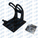 SUPORTE UNIVERSAL COM ESTICADOR SANDEN 5H14 8 ORELHAS