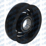 POLIA COMPRESSOR SELTEC TM21 8PK