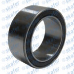 ROLAMENTO DELPHI CVC SANDEN FORD FOCUS 35 X 50 X 20MM