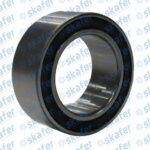 ROLAMENTO FIAT PALIO FIRE MODELO DENSO 30 X 47 X 20 SCROLL PEQUENO