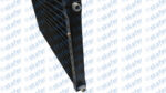 CONDENSADOR UNIVERSAL 12 X 25 X 30MM FLUXO PARALELO - Imagem 5
