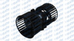 MOTOR VENTILADOR VOLKSWAGEN CAMINHAO CONSTELLATION 2R2819015 - Imagem 2