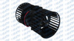 MOTOR VENTILADOR VOLKSWAGEN CAMINHAO CONSTELLATION 2R2819015 - Imagem 3