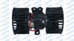 MOTOR VENTILADOR VOLKSWAGEN CAMINHAO CONSTELLATION 2R2819015 - Imagem 4