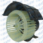 MOTOR CAIXA VOLKSWAGEN AUDI PORSCHE AMAROK TOUAREG 2010 2011 2012 2013 2014 2015 2016 Q7 CAYENNE