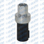 PRESSOSTATO FORD FIESTA MEXICO 2010 EM DIANTE 6F9319D594AA
