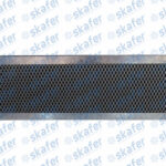 FILTRO CABINE VALTRA PULVERIZADOR BS3020 H BS3120 HITECH