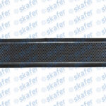 FILTRO CABINE STARA TRATOR 105 150 180