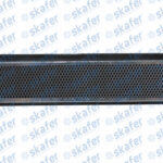 FILTRO CABINE NEW HOLLAND TRATOR PULVERIZADOR TL60 100 TM115 125 135 150 160 SP3500  5097838