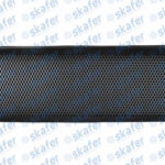 FILTRO CABINE JACTO PULVERIZADOR UNIPORT 2500 3030 STAR