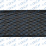 FILTRO CABINE VALTRA TRATOR LINHA A BM