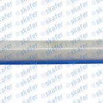 FILTRO CABINE CASE NEW HOLLAND COLHEDORA DE CANA TRATOR A7700 T2320