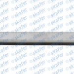 FILTRO CABINE NEW HOLLAND TRATOR TL65 TL70 TL80 TL90 TL100