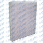 FILTRO CABINE GM CHEVROLET CRUZE COBALT 2011 EM DIANTE SONIC SPIN 2012 EM DIANTE