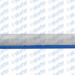 FILTRO CABINE NEW HOLLAND COLHEITADEIRA TC5070 RC5070E 86545652 80922214