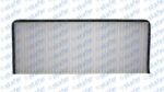FILTRO CABINE NISSAN FRONTIER 2010 EM DIANTE (PAR) - Imagem 2
