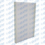 FILTRO CABINE FIAT PALIO FIRE WEEKEND SIENA STRADA IDEIA