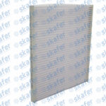 FILTRO CABINE HYUNDAI KIA TUCSON V4 HB20 IX35 SPORTAGE