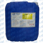 FLUIDO DE LIMPEZA GP CLEAR 50 20 LITROS