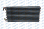 CONDENSADOR UNIVERSAL 12 X 24 TUBO ALETAS 2 FILAS 1169935 SKAFER