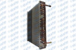 CONDENSADOR UNIVERSAL 18 X 22 SKAFER - Imagem 3