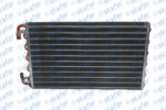 CONDENSADOR UNIVERSAL 12 X 20 TUBO ALETAS 2 FILAS 1191431 SKAFER