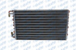 CONDENSADOR UNIVERSAL 12 X 20 TUBO ALETAS 3 FILAS 1192094 SKAFER - Imagem 4