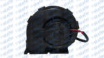 MOTOR VENTILADOR JOHN DEERE TRATOR ORIGINAL BOSCH - Imagem 3