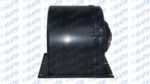 MOTOR VENTILADOR JOHN DEERE TRATOR ORIGINAL BOSCH - Imagem 4
