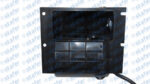 MOTOR VENTILADOR JOHN DEERE TRATOR ORIGINAL BOSCH - Imagem 5
