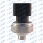 PRESSOSTATO TOYOTA COROLLA 2014 EM DIANTE RAV4 2013 EM DIANTE HILUX