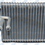 EVAPORADOR PEUGEOT 308 2012> 408 2011>