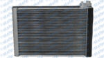 EVAPORADOR TOYOTA ETIOS 2013 EM DIANTE 885010D180