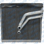 EVAPORADOR VOLKSWAGEN GOLF GTI 2015 EM DIANTE