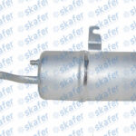 FILTRO ACUMULADOR FORD KA