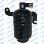 FILTRO SECADOR PEUGEOT 306 NOVO