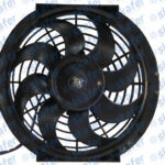 ELETRO UNIVERSAL 10 X 24V PAS EM S