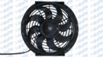 ELETRO UNIVERSAL 10 X 24V PAS EM S
