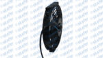 ELETRO UNIVERSAL 10 X 24V PAS EM S - Imagem 2