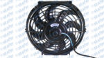 ELETRO UNIVERSAL 10 X 24V PAS EM S - Imagem 3