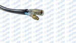 ELETRO UNIVERSAL 10 X 24V PAS EM S - Imagem 4