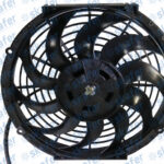 ELETRO UNIVERSAL 12 X 24V PAS EM S RF1102H