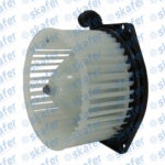 MOTOR CAIXA GM CHEVROLET S10 TRAILBLAZER 2.4 2012 EM DIANTE